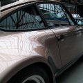 turbo911013