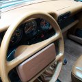 turbo911029