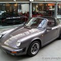 porsche911f