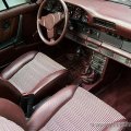porsche911innen