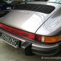 porsche911ruecklicht1