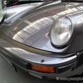 porsche911scheinwerf