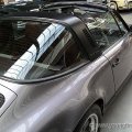 porsche911targa