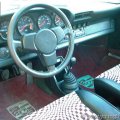 Porsche911innen81
