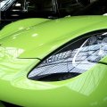 918003