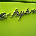 918004