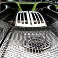 918006