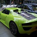 918010