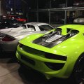 918012
