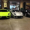 918013