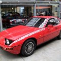 924001