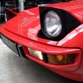 924002