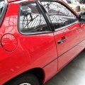924009