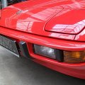 924010