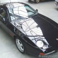 928gtsfoben