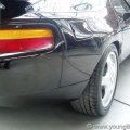 928gtsh