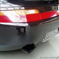 928gtsh2