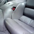 928gtsinnh