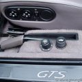928gtssitz