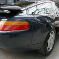 DSC00052