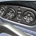 DSC00058