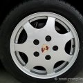 928felge
