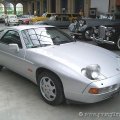 928fr