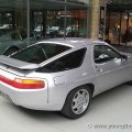 928h1