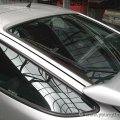 928heckscheibe
