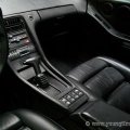 928innen