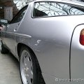 928seite