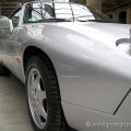 928seiter