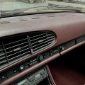 IMG_9676