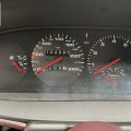 IMG_9685