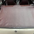 IMG_9694