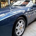 944SCabrio005