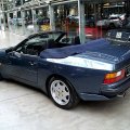 944SCabrio009