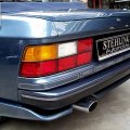 944SCabrio010
