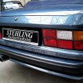 944SCabrio011