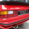 944s006