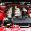 944s024