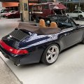IMG_1353