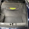 IMG_1371