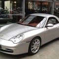 996Tiptr001