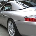 996Tiptr004