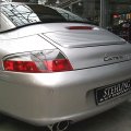 996Tiptr009