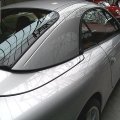996Tiptr013