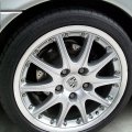 996Tiptr015
