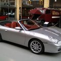 996Tiptr039