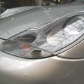 996silberschwarz004